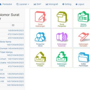 Oke Smart Desa [desadigital]